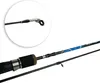 DLT Streetwise Spin - 2,70m - 6-24g - Castingrute - Produktbild-Vorschau 1