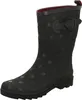 Gummistiefel Kaltfutter RGTGI-06-BK Produktbild-Vorschau 1
