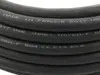 CEE Verlängerung 32A MENNEKES 5G4 5x4 H07RN-F mit/ohne Produktbild-Vorschau 8