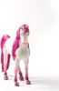 Schleich bayala 70717 Mandala Einhorn Stute Produktbild-Vorschau 4