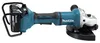 Makita DGA900Z Akku-Winkelschleifer Produktbild-Vorschau 13