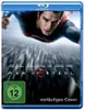Man of Steel [Blu-ray] Produktbild-Vorschau 9