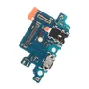 Für Samsung Galaxy A40 A405F Dock Connector Ladebuchse Produktbild-Vorschau 2