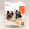 Vogel's VLB 500 - Kit de montage pour haut-parleurs - noir Voir les images du produit 11