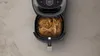 Philips NA330/00 3000 Series Heißluftfritteuse schwarz Produktbild-Vorschau 5