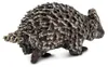 Safari Ltd Stachelschweinfigur Beige,Schwarz From 3 Years Produktbild-Vorschau 4