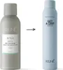 Keune Style Refresh Get A Grip: Droog texturizespray, 200ml Productafbeelding-voorbeeld 5