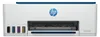 HP Smart Tank 5109, multifunkčná tlačiareň, termotlačiareň, Náhľad obrázku produktu 1