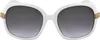 Lunettes de soleil Guess gf04055921w Voir les images du produit 2