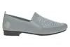 Rieker Slipper Grau Produktbild-Vorschau 20