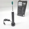Philips Sonicare 3100 Series HX3671/14 , Elektrische Produktbild-Vorschau 15
