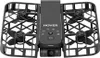 HOVERAir X1 Drone - Combo Plus Retail - Black Produktbild-Vorschau 1