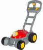 Kosačka na mydlové bubliny pre deti 3+ - hračka s Náhľad obrázku produktu 2
