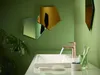 hansgrohe Talis E Einhebel Waschtischmischer 110, Produktbild-Vorschau 7