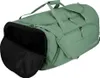 travelite borsa da viaggio borsa a tracolla Kick Off Duffle Anteprima dell’immagine prodotto 4