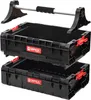 Qbrick System PRO Box Handle Connector Griff für PRO Box Produktbild-Vorschau 6