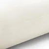 Seitenschläferkissenbezug 2er Set 40x200 cm Kissenbezug Produktbild-Vorschau 6