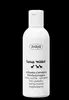 Ziaja Odżywka do włosów 200 ml Anteprima dell’immagine prodotto 4