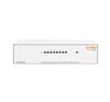 Hewlett Packard Enterprise Aruba Instant On 1430 8G Produktbild-Vorschau 1