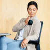 Theragun Wave Solo masseur Universel Noir Voir les images du produit 12