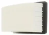 Luftfilter RIDEX 8A0370 für MG MGF (RD) Filtereinsatz Produktbild-Vorschau 12