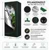 Mucola skleník vrátane merača vlhkosti 3 v 1 pre rastliny Náhľad obrázku produktu 13