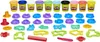 Play-Doh A9305T040, 3 Jahr(e) Produktbild-Vorschau 9