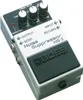 Tłumik szumów Boss NS-2 z zasilaczem Podgląd zdjęcia produktu 3