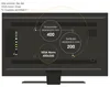 myWall HP 66-2, 94 cm (37 pulgadas), 165,1 cm (65 Vista previa de la imagen del producto 13