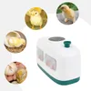 Inkubátor na vejce Automatický digitální inkubátor Náhled obrázku produktu 5