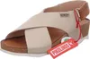 Pikolinos Matton Sandale Beige Produktbild-Vorschau 29