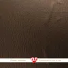 Kunstleder Meterware 450g/m² Kunstleder Polsterstoff Produktbild-Vorschau 2