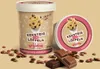Spooning Cookie Dough Keksteig Chocolate Chips (215 g) Produktbild-Vorschau 3