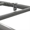 EXIT GetSet Monkeybar MB205, Monkey Bar Klettergerüst für Produktbild-Vorschau 9