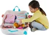 Kufr Trunki na kolečkách - Lola Lama Náhled obrázku produktu 2