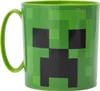 STOR Gobelet en plastique 350ml Minecraft Voir les images du produit 3