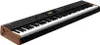 Studiologic NUMA X Piano GT Digitálne stage piano Náhľad obrázku produktu 4