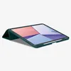 Spigen Urban Fit, Custodia a libro, Apple, iPad Air 11 Anteprima dell’immagine prodotto 6
