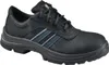 Bezpečnostná obuv Andy Low L Gr.46 black w.blue trimings S3 Náhľad obrázku produktu 3