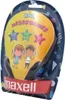 Maxell KIDS Mini-Kopfhörer, 1,2 m Kabell?nge Produktbild-Vorschau 8
