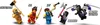LEGO NINJAGO 71737 - Supersamochód ninja X-1 Podgląd zdjęcia produktu 6