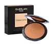 Guerlain Terracota The Bronzing Powder 03 naturel Produktbild-Vorschau 4