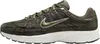 Boty Nike HF0015301 Náhled obrázku produktu 8