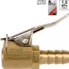 Druckluft Auto Ventilaufsatz Ventilstecker Momentstecker Produktbild-Vorschau 1