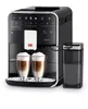 Melitta F850-102, Ekspres do espresso, 1,8 l, Kawa mielona, Podgląd zdjęcia produktu 4