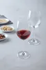 Leonardo Daily Rotwein-Glas 6er Set, Rotwein-Kelch mit Produktbild-Vorschau 11