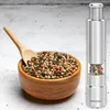 PROFI COOK Pfeffer- & Salzmühle PC-PSM 1160 2er Set aus Produktbild-Vorschau 17