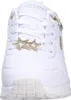 Skechers Uno Lite Baskets blanc Voir les images du produit 6