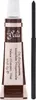 La Bella Nussy La Bella Nussy Mascara Classic braun 6 g Produktbild-Vorschau 1