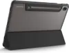 Spigen Ultra Hybrid Pro, Folio, Samsung, Galaxy Tab S10 FE, Anteprima dell’immagine prodotto 12